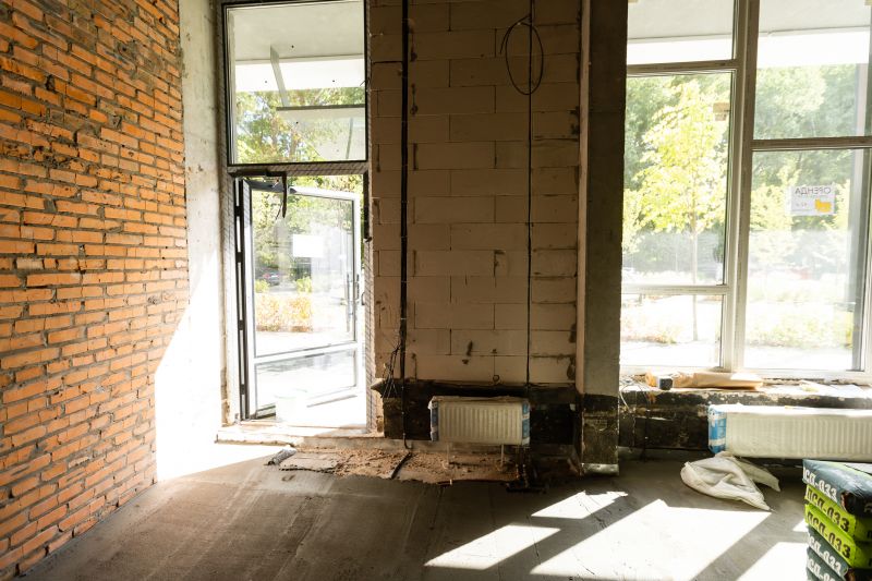 Increase Your Remodeling Business with an AI Driven, Targeted Website