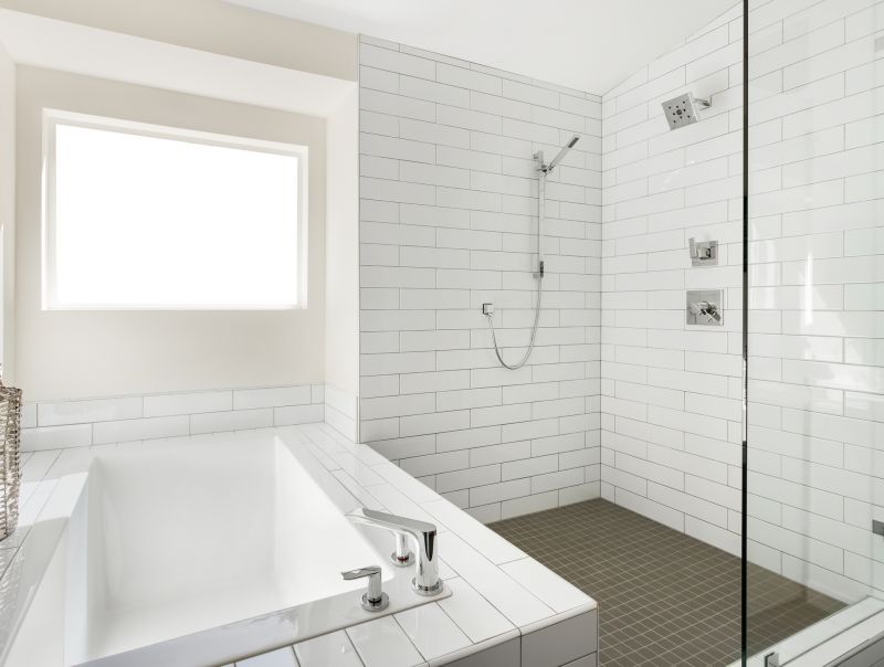 Best Bathroom Renovation Contractors in Sandusky, OH